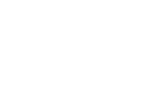 Tri State Golf - Melody Hill