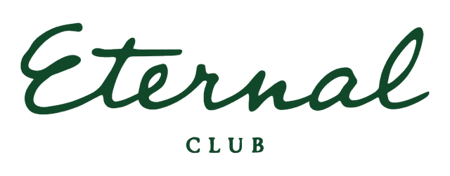 Tri State Golf - Melody Hill